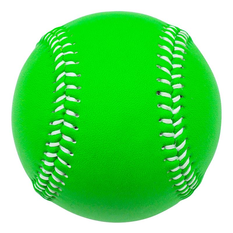 9palcové 3OZ-12OZ Baseballové zahřívací pálky pro dospělé a mládež Trénink nadhazování Odolné Baseballové a softbalové pálky Pro fanoušky Sportovní fitness vybavení