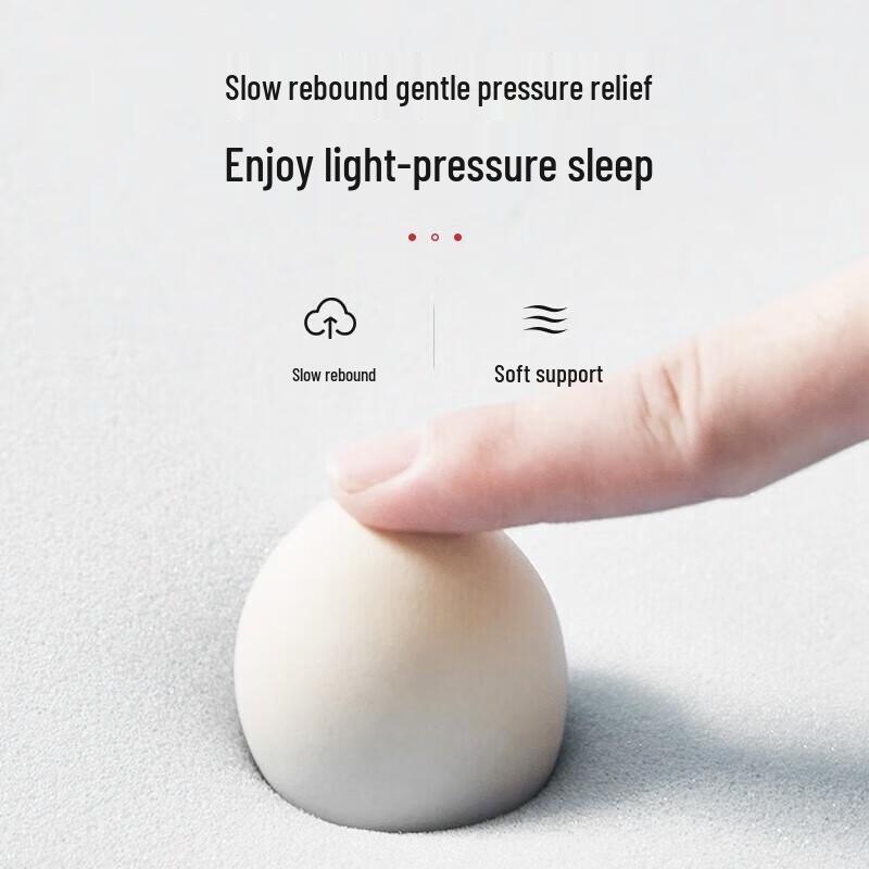 CLORIS Electric Neck & Shoulder Massager with Heat and Pulse