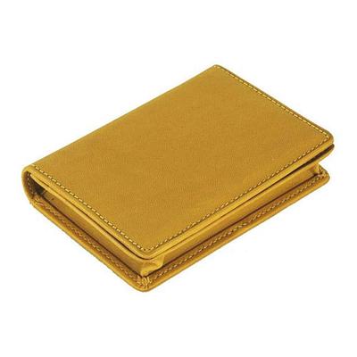Business Card Holder 1GJYG00700 Natural F (Smooth) 47
