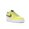Nike Air Force 1 Low '07 LV8 Yellow Pulse - CI0064-700