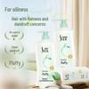 SLEK Oil Control & Volumizing Shampoo