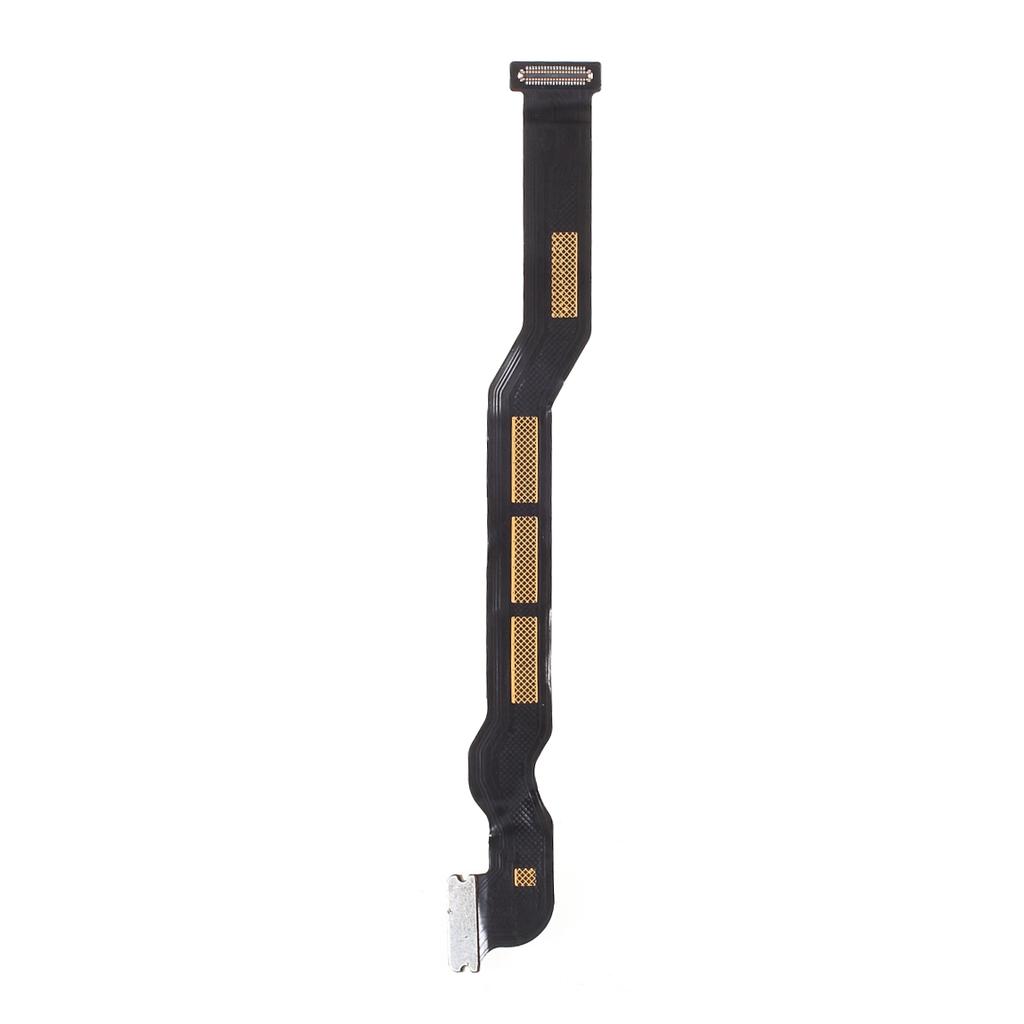 OEM Motherboard Connection Flex Cable Replacement Part for OnePlus 8