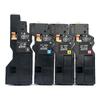 Compatible High Yield Black Toner Cartridge for Fuji Xerox Apeos Print C325dw/z C328dw/df