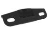 Peugeot Boxer 2012- sliding side door lock pin socket