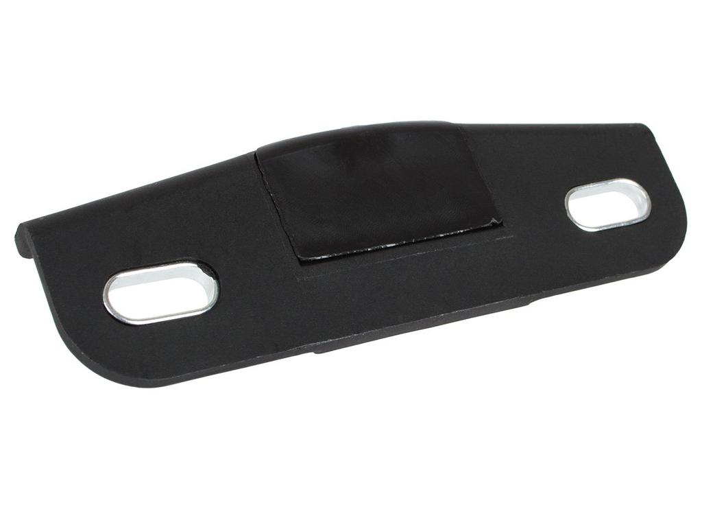Peugeot Boxer 2012- sliding side door lock pin socket