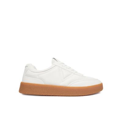 Herrenschuhe – Sneaker