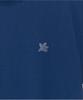 THE COLDEST MOMENT Tcm Starfish Label T (Dark Navy)