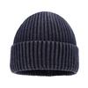 Vintage Knit Beanie Hat For Women With Warmth And Ear Protection Perfect For Fall Winter Outdoor Activities