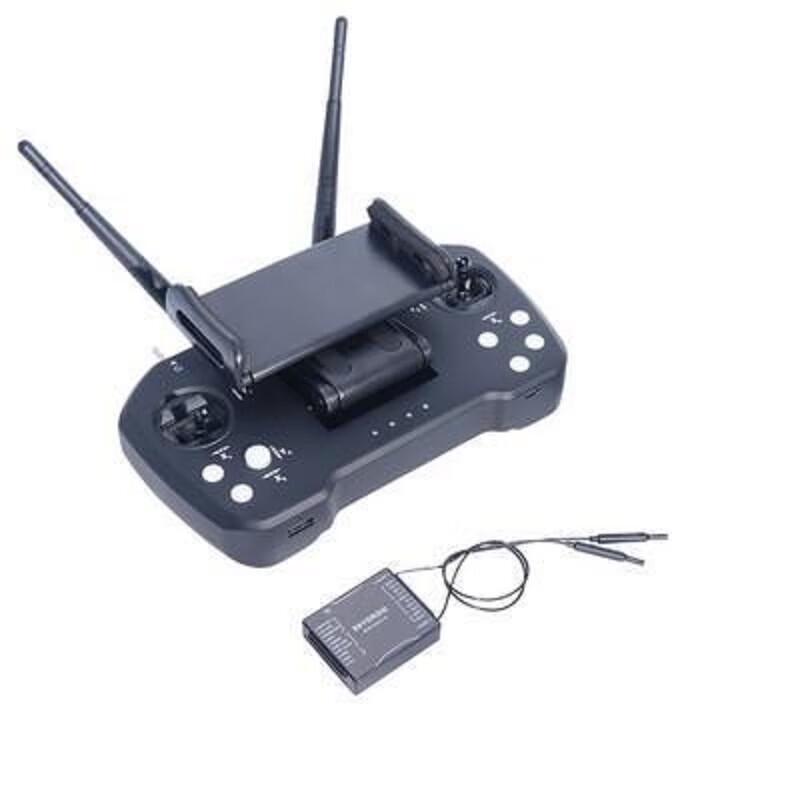

SKYDROID T12 Remote Controller System for Agricultural Drones