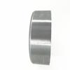 Front Strut Hub Seal Ring For Polaris Trail Big Boss 250 Sportsman 500 #5222193