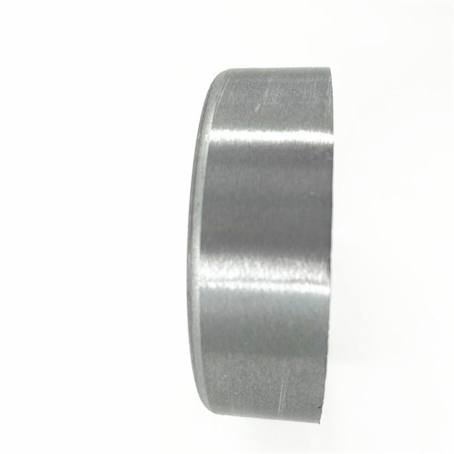 Front Strut Hub Seal Ring For Polaris Trail Big Boss 250 Sportsman 500 #5222193