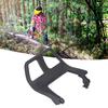 Chainsaw Brake Handle Front Hand Guard 1125 792 9100 Replacement for STIHL MS360 036 034