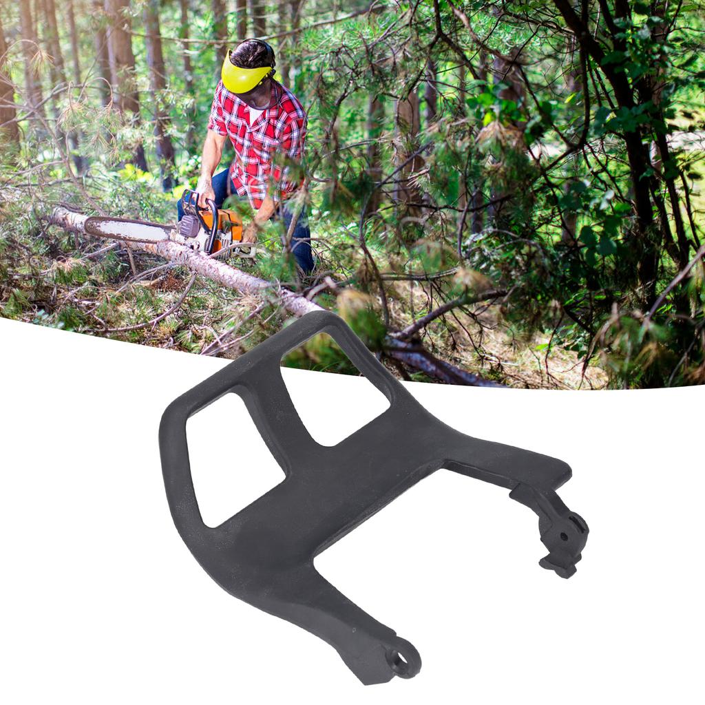 Chainsaw Brake Handle Front Hand Guard 1125 792 9100 Replacement for STIHL MS360 036 034