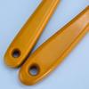 Multi-functional Cleaning and Paint Brush