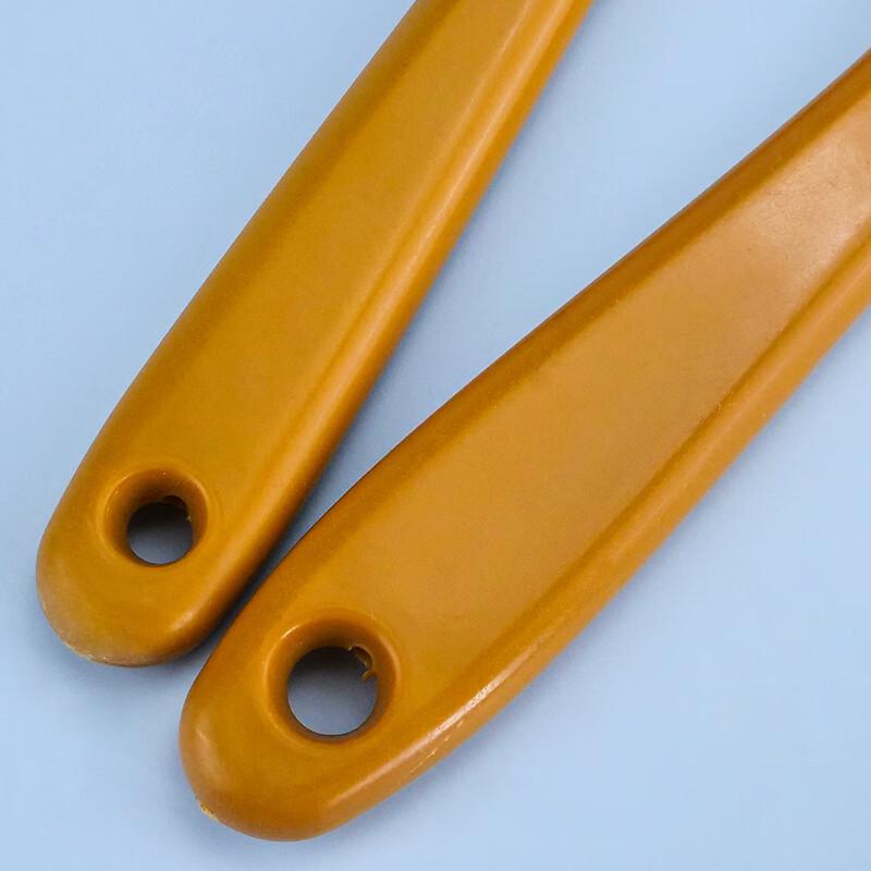 Multi-functional Cleaning and Paint Brush