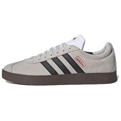 Sneakers Vl Court 'Suede Grey' JS3003