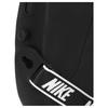 Nike Silicone Swim Bag, Shoulder Bag, Crossbody Bag Unisex Black Casual FZ6186-011