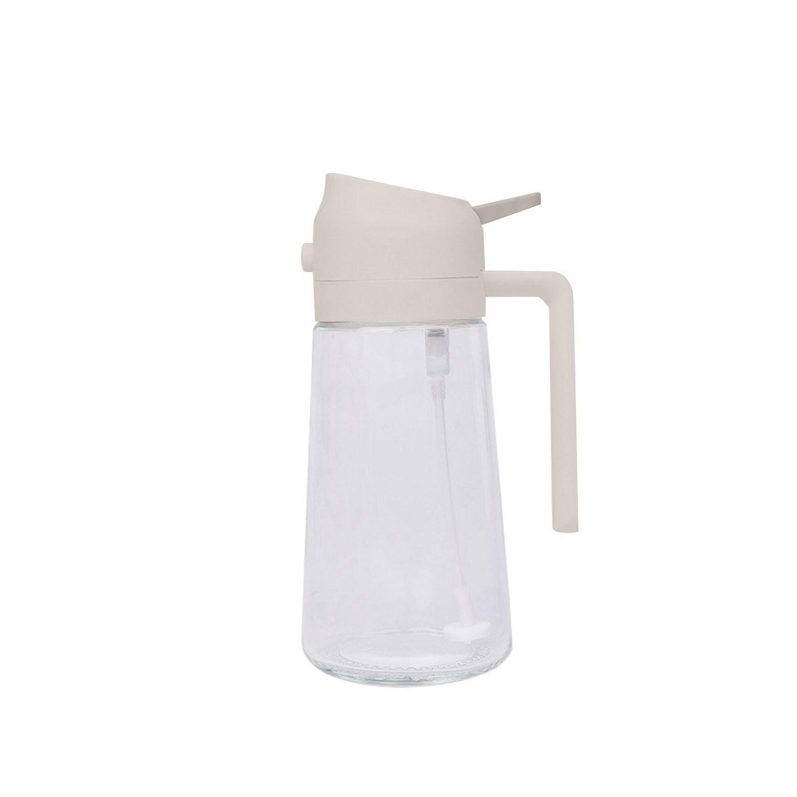 

Многоцелевой распылитель, автоматическое открытие и закрытие распылителя на домашней кухне One Size