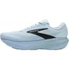 Ghost AMP Blue Blue Black Men Sneakers 1104971D414