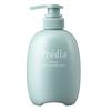 Predia Fango Head Cleanse SPA+ Pump Type (500g)