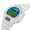 Casio G-Shock GAW-100 DW-6900RCS-7JF Men's Watch New
