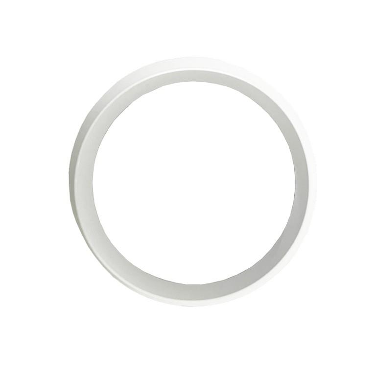 Securlec Round Central Reducer