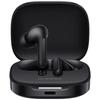 Redmi Buds 6 Fones de Ouvido Sem Fio