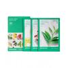 Energy Mask Special Set 20 Sheets