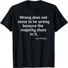 Top – T-shirts