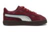 Puma One Piece X Suede Little Kid 'Red Hair Pirates' 396717-01