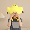 Kids Stretchy Pull On Embroidered Hat With Movable Limbs For Make Up Parties Indoor Outdoor Activity