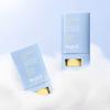 JUNG SAEM MOOL Blue Chamomile Hyaluronic Acid Airy Sun Stick 15g