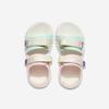 [Fila] Lolly V2 Sandal [3SM01970H-650]
