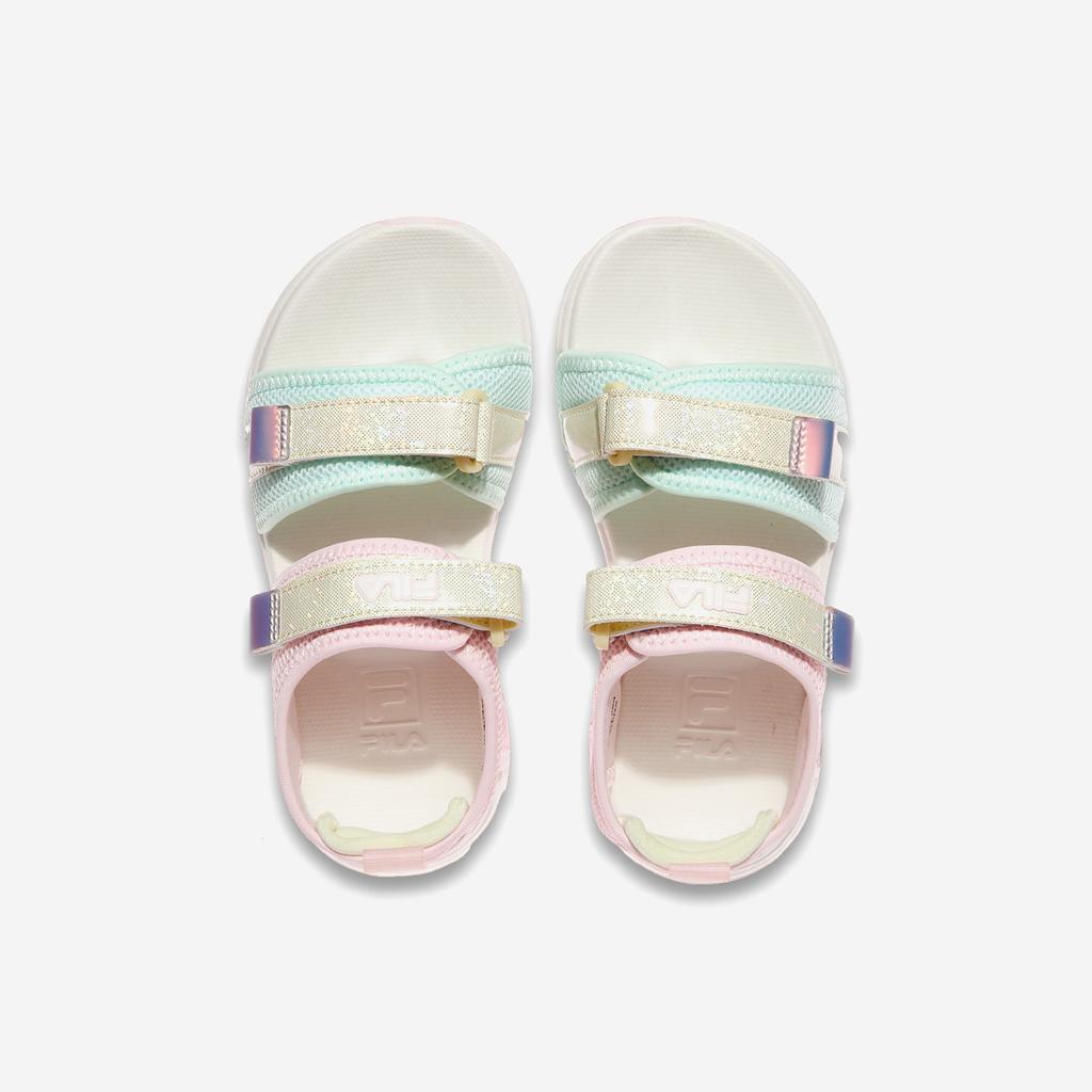 [Fila] Lolly V2 Sandal [3SM01970H-650]