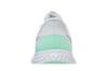 Nike Wmns Revolution 5 'White Green Glow Violet'
