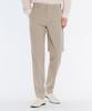 CHASECULT Men'S Tapered Side-Banding Slacks-Cark2211B0X