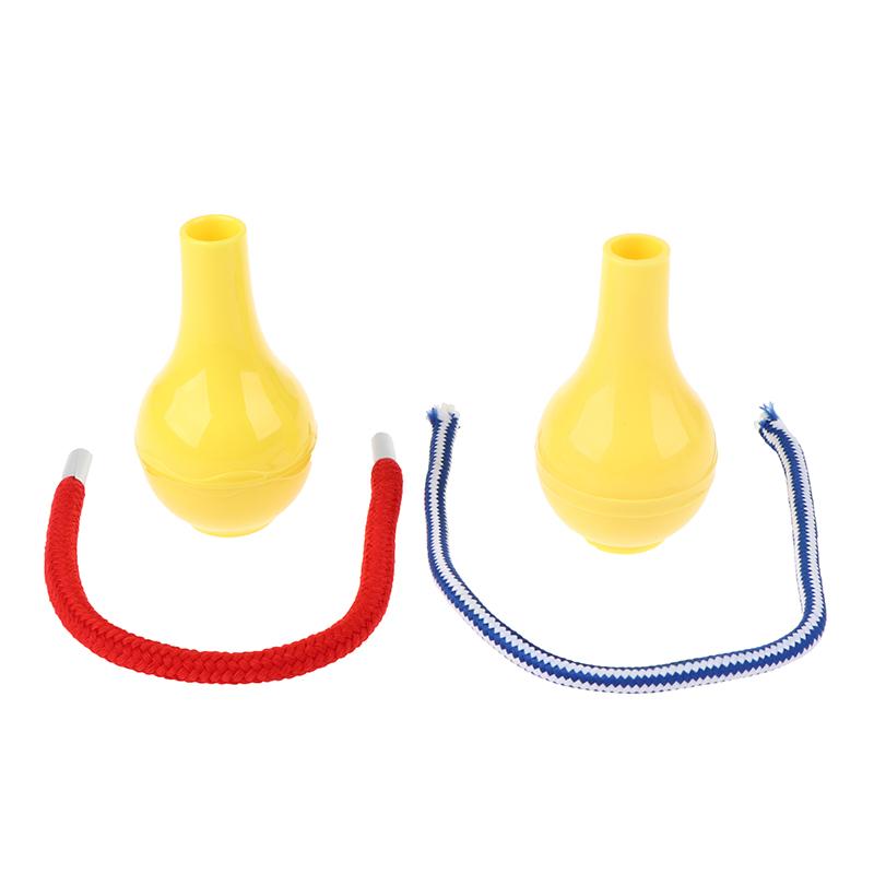 Fallender Hängedraht Flaschenverbindung Magischer Trick Close-Up Magie Lustiges Spielzeug für Kinder Magisches Spielzeug Hängedraht Flasche