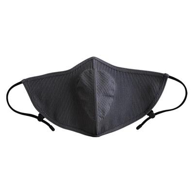 Persönliche Schutzausrüstung – Schutzmasken