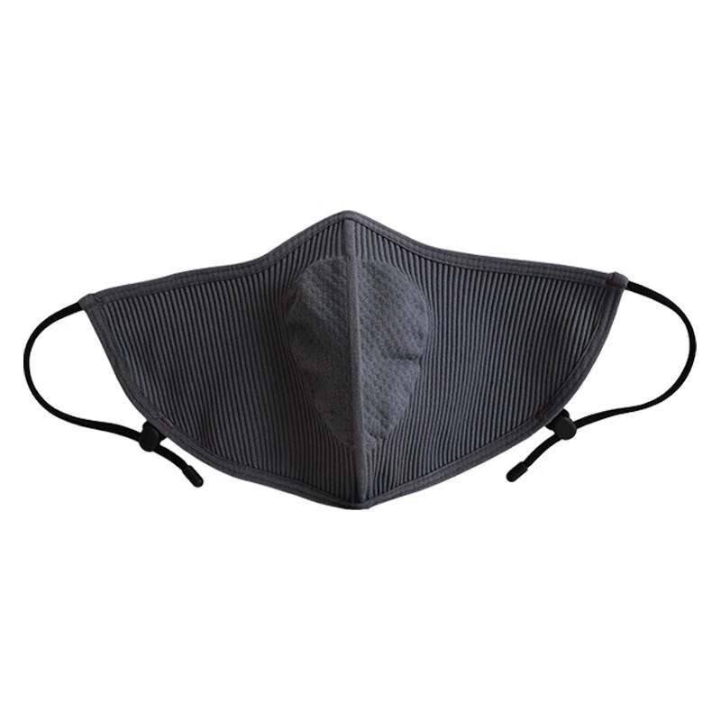 Quyoubang Winter Outdoor Mask