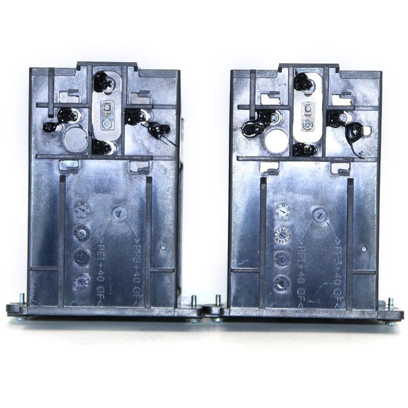 Zorsika Replacement Projector Lamp for NEC NP-9LP01