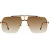 Men's Sunglasses Carrera CARRERA 1054_S