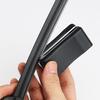 Car Wiper Repair Tool Universal Auto Windshield Wiper Scratches Repair Windshield Scratch Repair