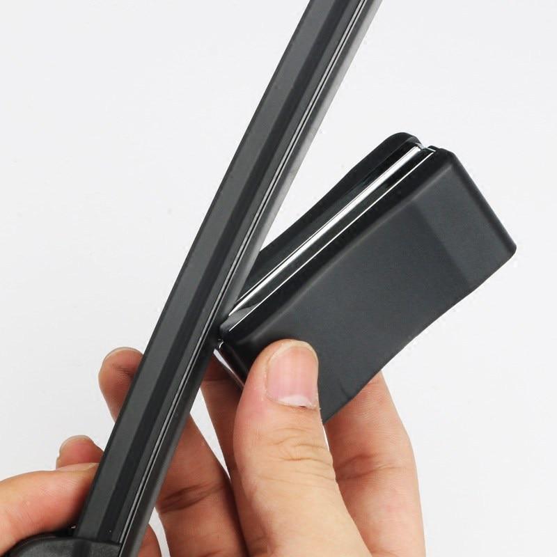 Car Wiper Repair Tool Universal Auto Windshield Wiper Scratches Repair Windshield Scratch Repair