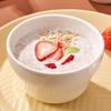 Zhiligao High Calcium Milk Oatmeal 880g