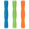 3Pcs Pets Dog Toys Interactive Training Squeaky Toy Durable Aggressive Chewers Toys for Dog Puppy Dog Stuff Dogs Accessories