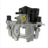 Left Brake Caliper Assembly for Ford Edge (L F2GC-2D253BB)