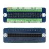 GPIO-Klemmblock-Breakout-Board für Raspberry Pi 4/ Zero 2W