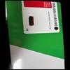 Printers en accessoires – Inktcartridges en accessoires
