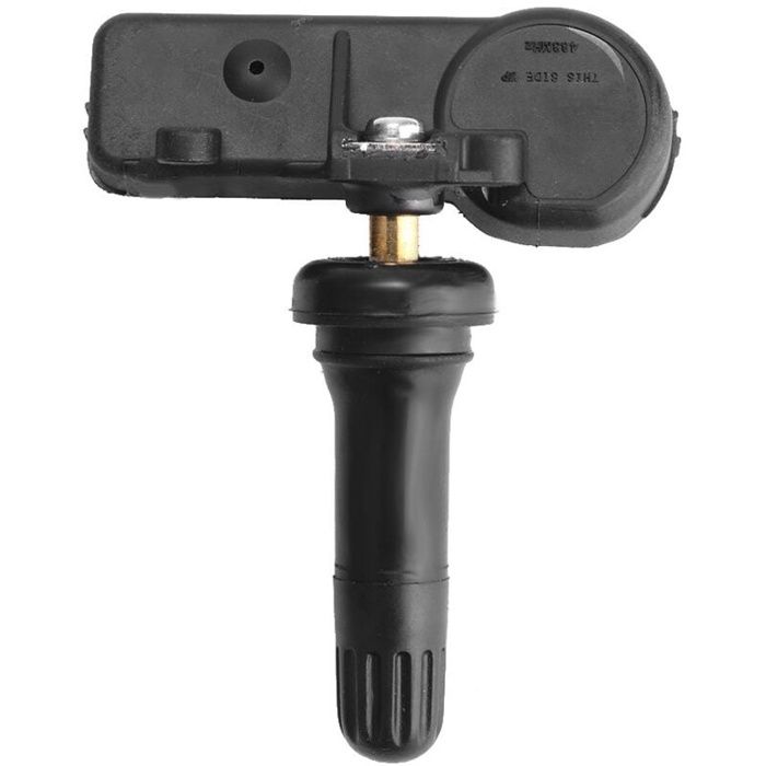 Capteur de pression des pneus 4 pièces pour DODGE, JEEP, RAM 56029481AB