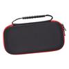 Game Console Storage Bag Hard   Dual   Protective Portable Carrying Case for